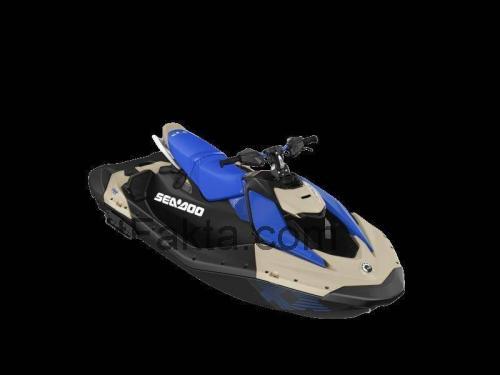 Specifikationer och recensioner